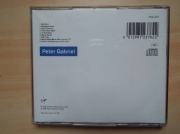 Peter Gabriel SO CD124 (7)